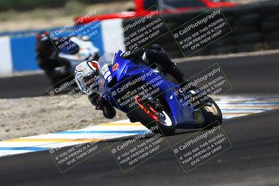 media/Jun-07-2025-TrackDaz (Sat) [[4413525952]]/A Group/1pm (Turn 1)/